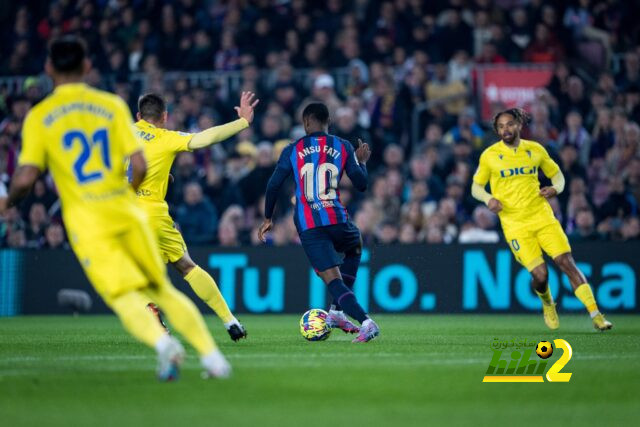 atlético madrid vs sevilla