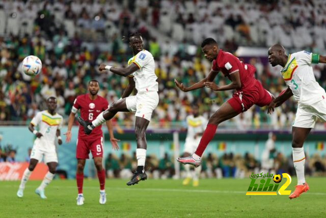 ترتيب الفرق في الدوري الألماني