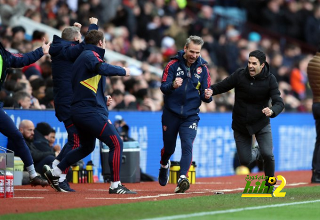 west ham vs wolves