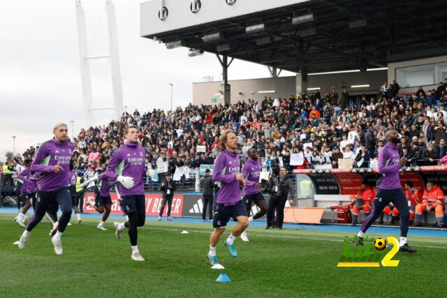 leganes vs real sociedad