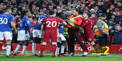 ترتيب الفرق في الدوري الألماني