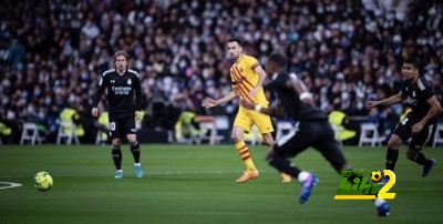 alavés vs athletic club