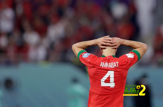 جدول مباريات الدوري القطري