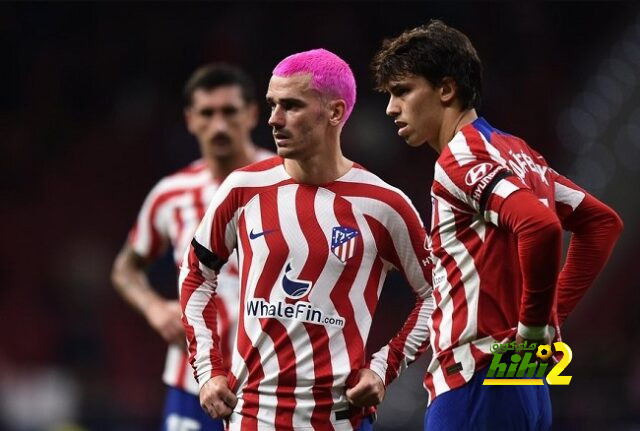 athletic club vs villarreal