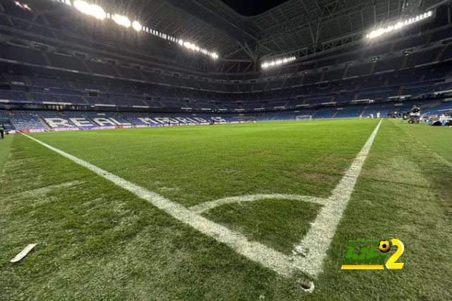 موعد مباريات الدوري السعودي