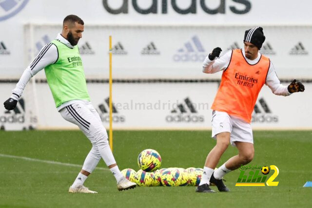 دوري أبطال أفريقيا