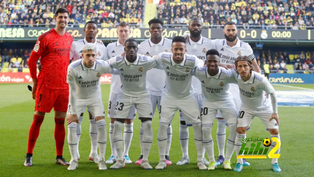 rb leipzig vs eintracht frankfurt