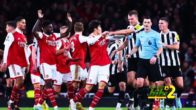 fulham vs arsenal