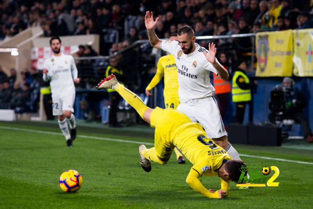 هدافي دوري المؤتمر الأوروبي