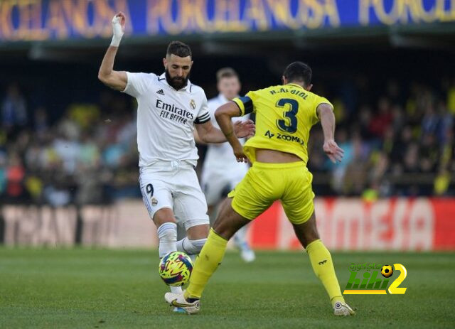 getafe vs espanyol