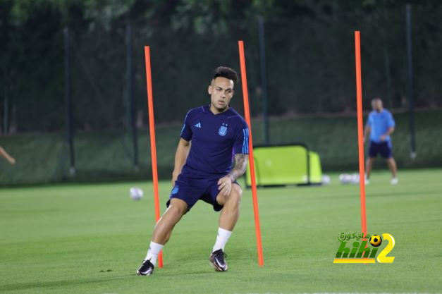 موعد مباريات الدوري السعودي