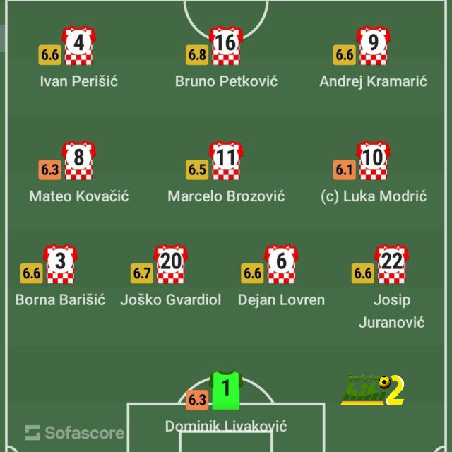 osasuna vs alavés