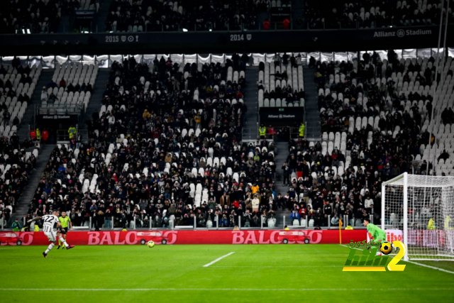 fulham vs arsenal