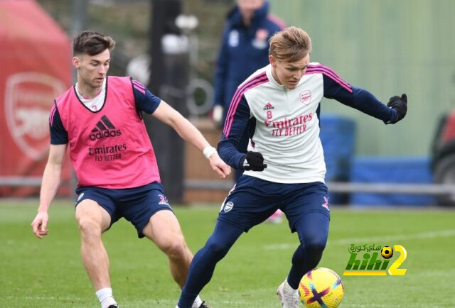 ipswich town vs bournemouth