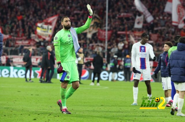 atlético madrid vs getafe