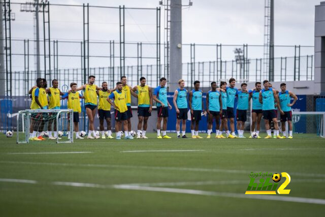 psg vs lyon