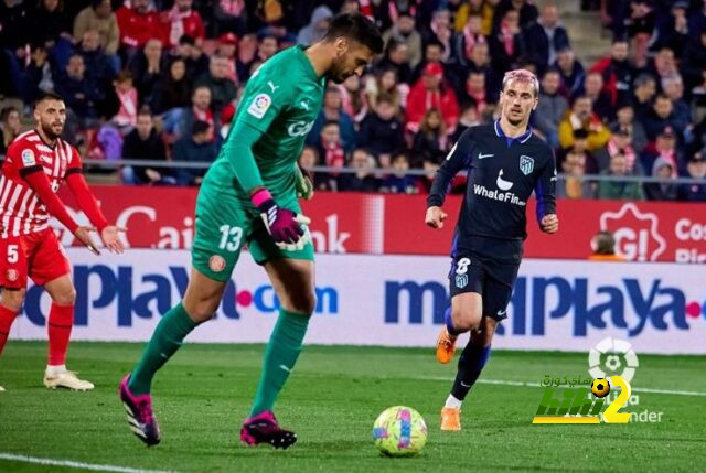 zamalek vs al masry