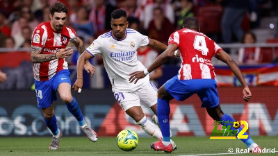 st-étienne vs marseille