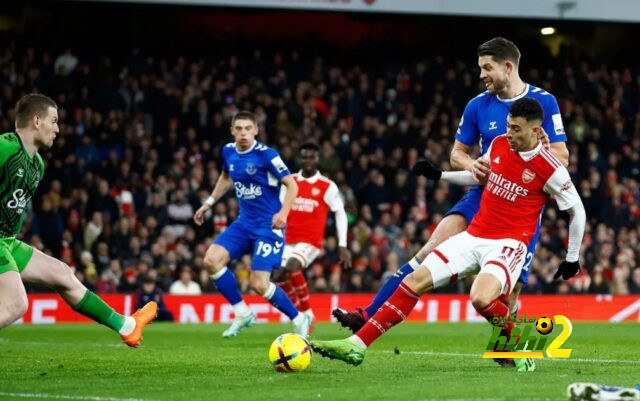 ipswich town vs bournemouth