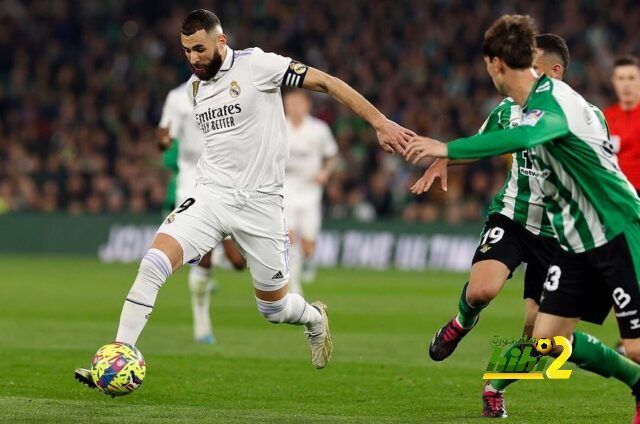 st-étienne vs marseille