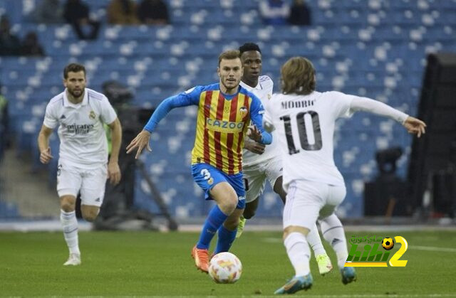 getafe vs espanyol