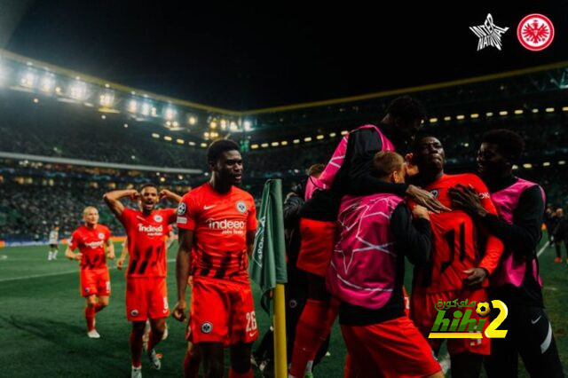 avs vs benfica