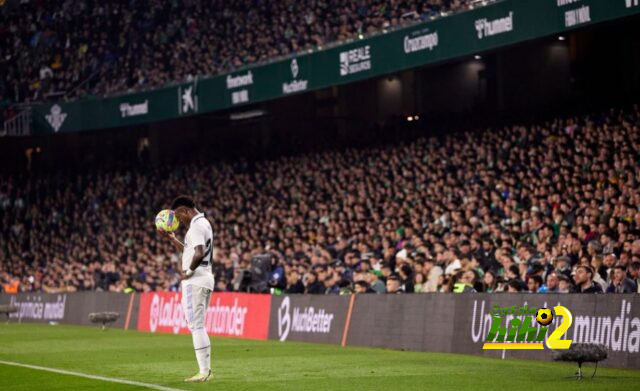 psg vs lyon