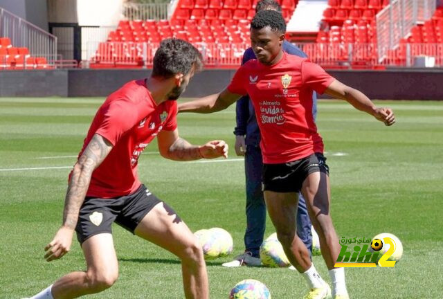 atlético madrid vs getafe