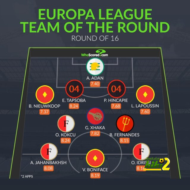 dortmund vs hoffenheim