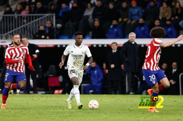 fulham vs arsenal