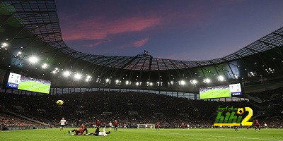 جدول مباريات الدوري الإسباني