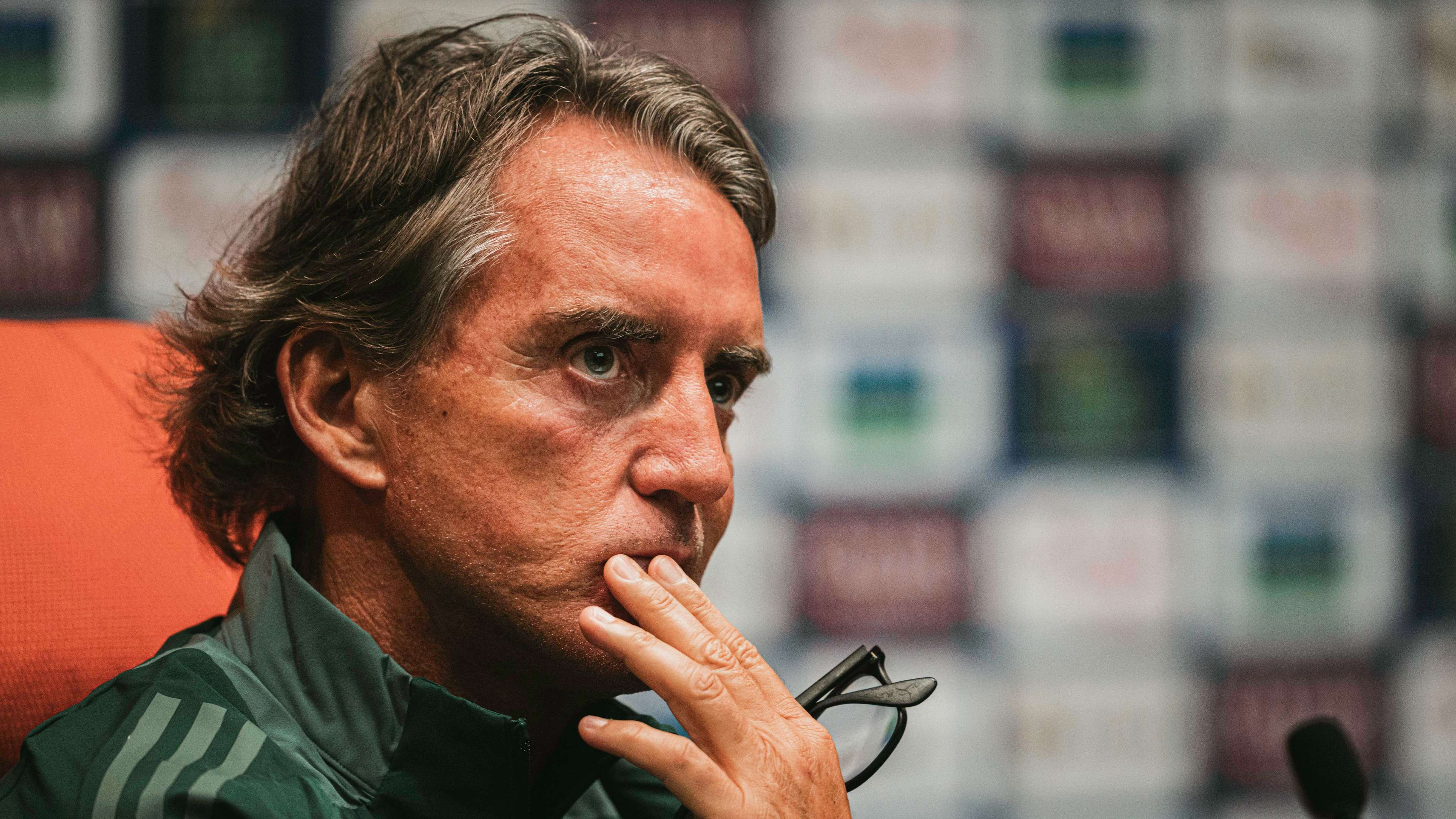 20241009-saudiarabia-Roberto Mancini