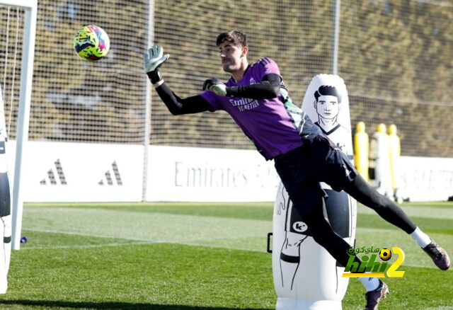 leganes vs real sociedad