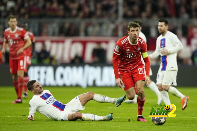 rb leipzig vs eintracht frankfurt