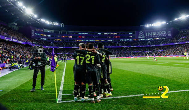 atlético madrid vs sevilla