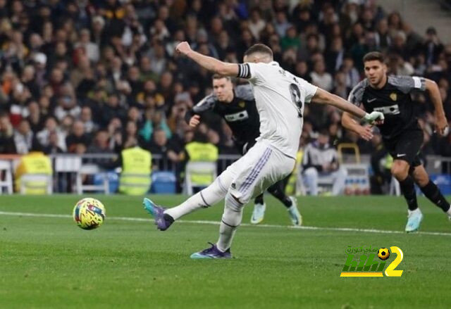 getafe vs espanyol