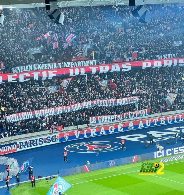 avs vs benfica