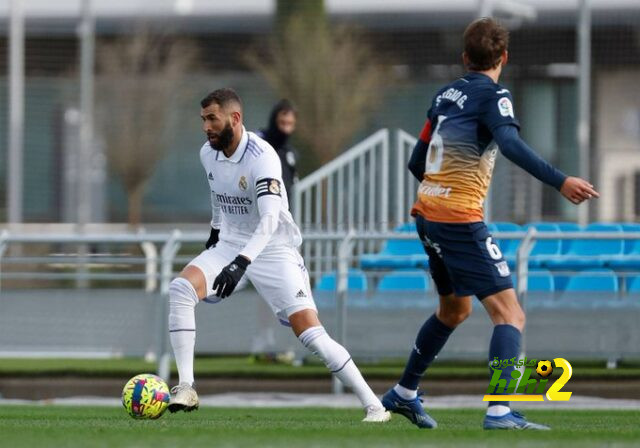 st-étienne vs marseille