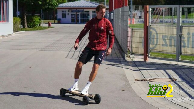 west ham vs wolves