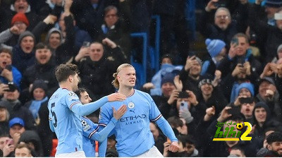 napoli vs lazio