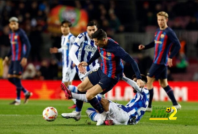 ipswich town vs bournemouth