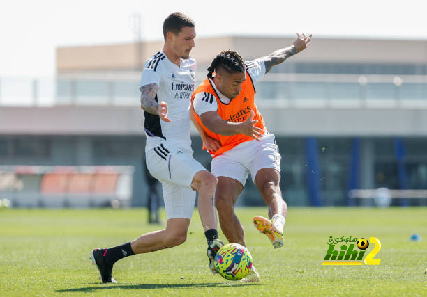 leganes vs real sociedad