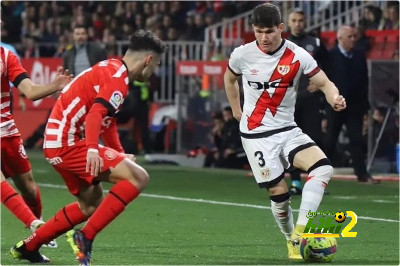 osasuna vs alavés