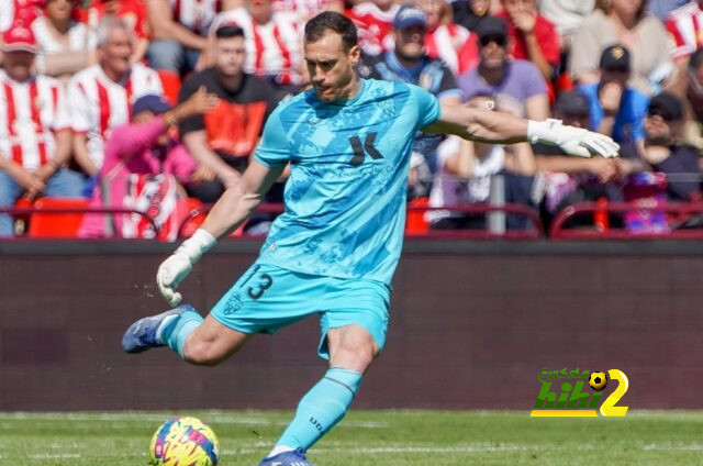 atlético madrid vs getafe