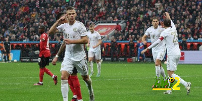 rb leipzig vs eintracht frankfurt