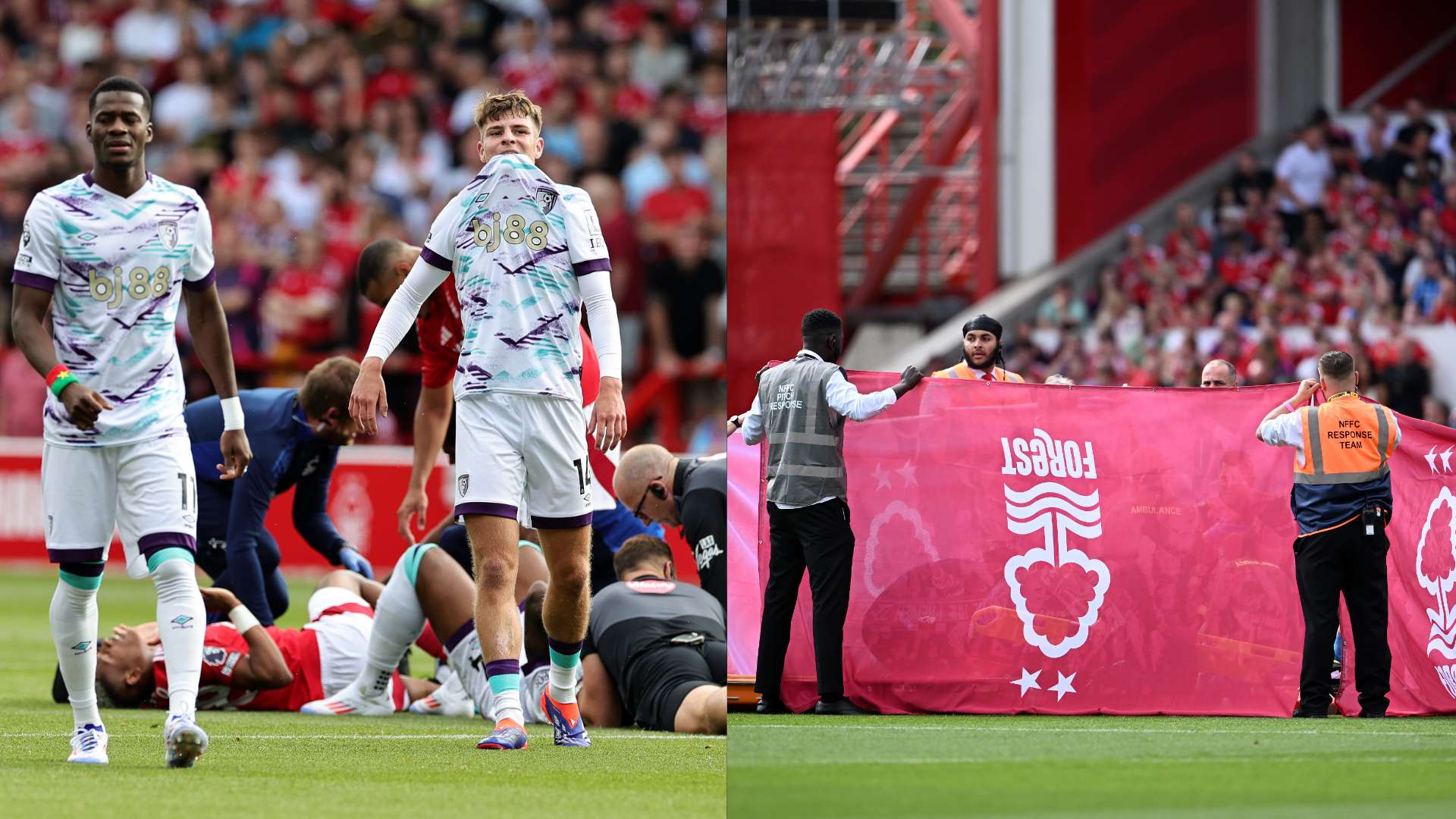 rb leipzig vs eintracht frankfurt