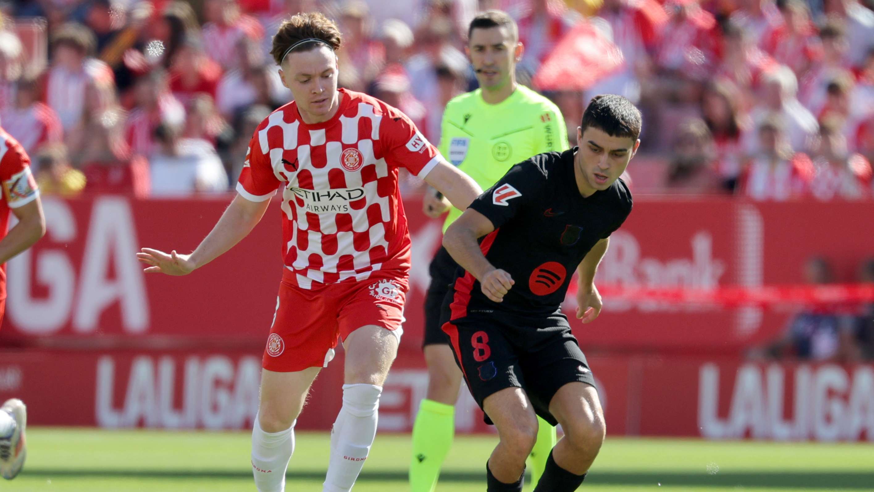 atlético madrid vs getafe