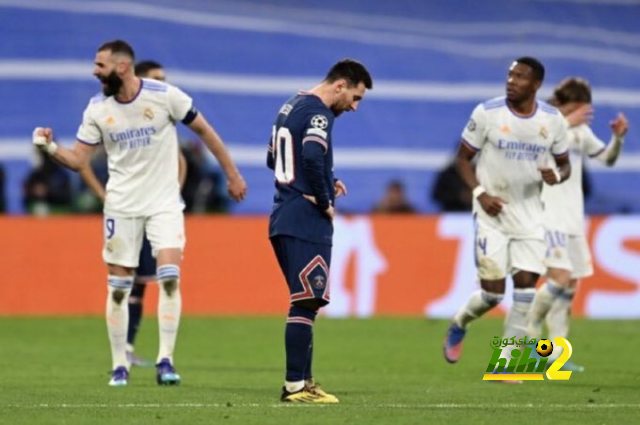 osasuna vs alavés