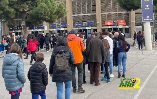 getafe vs espanyol