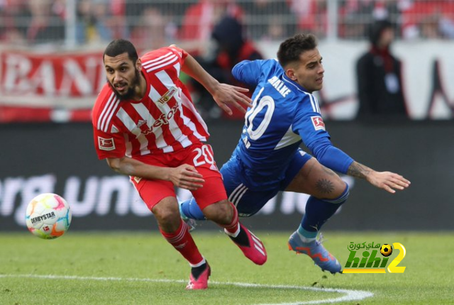 getafe vs espanyol